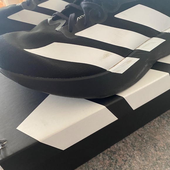 Adidas Evo SL - Picture 2 of 6